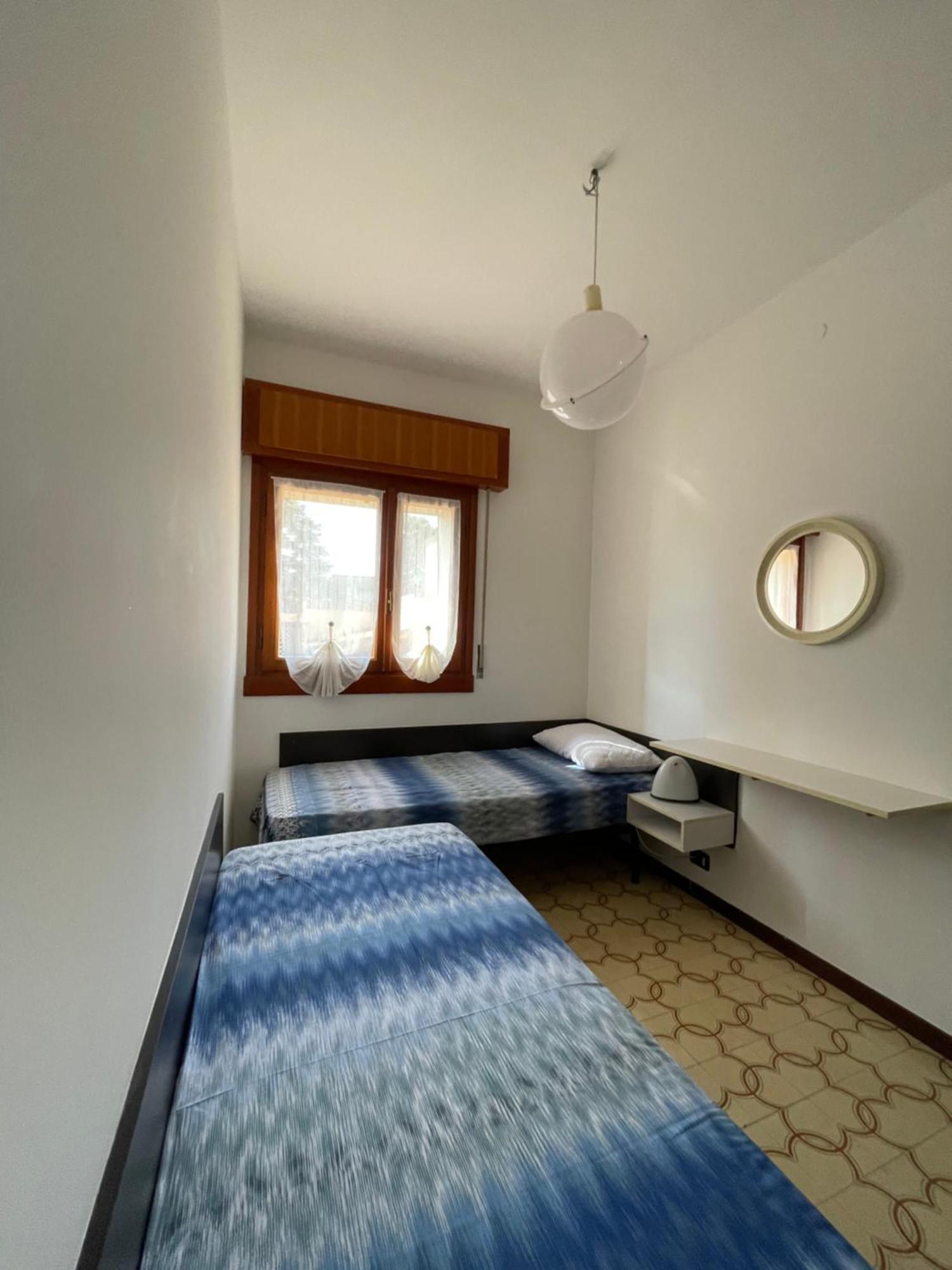 Nico'S Apartment Peschiera del Garda Quarto foto