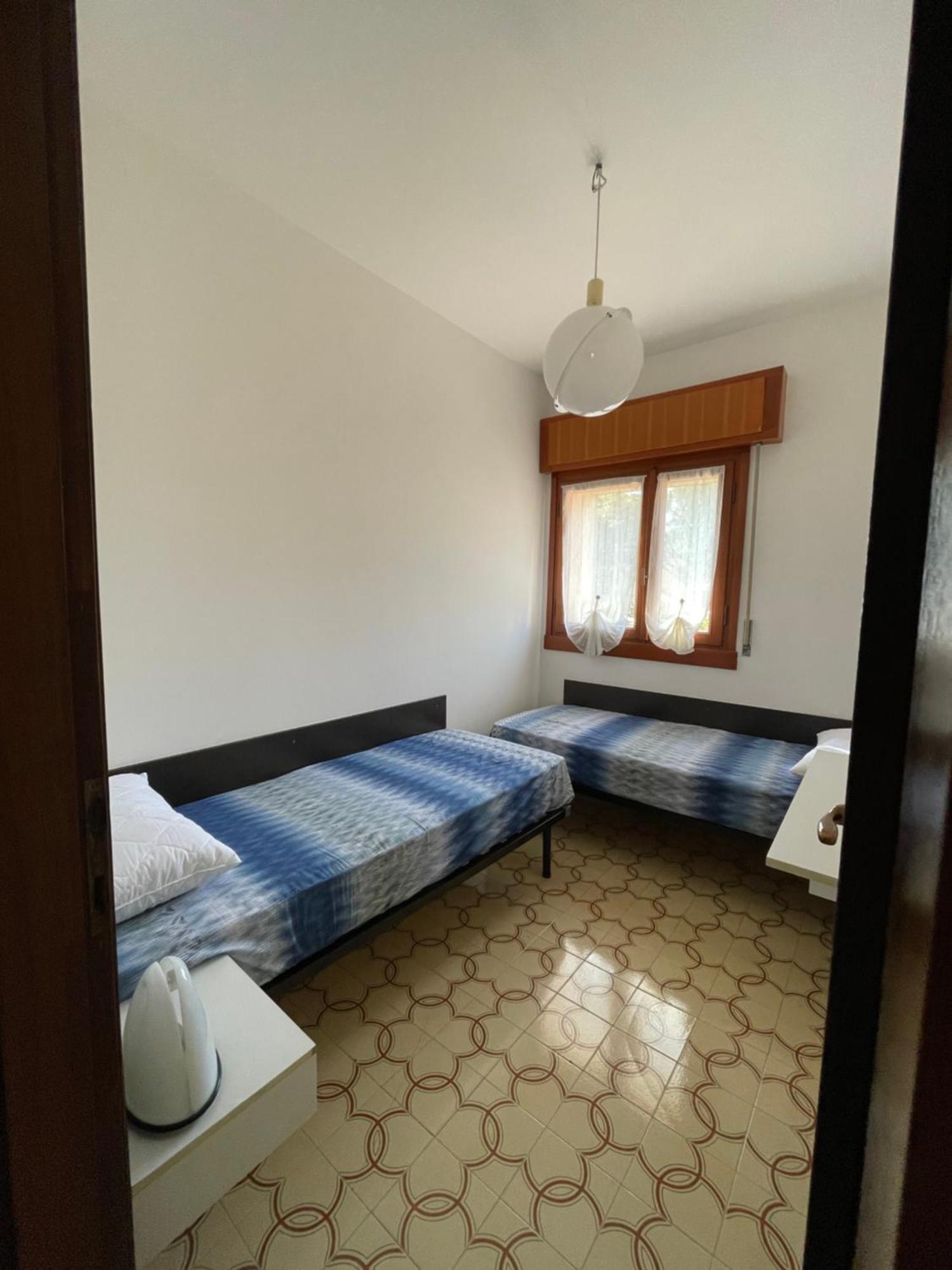 Nico'S Apartment Peschiera del Garda Quarto foto